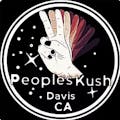 People's Kush Delivery (Taxes Included in Price!)-logo